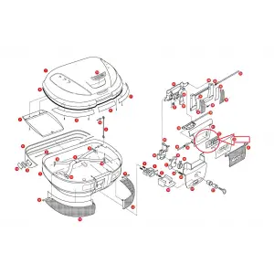 GIVIZ229ÇANTAPLASTİKLOGOE52-V46-E340
