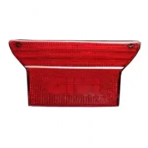 GIVIZ237ÇANTAREFLEKTÖRÜE42