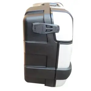 GIVIZ2701KITRÇANTAEKKİLİTTRK46-TRK33