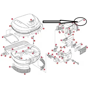 GIVIZ297ÇANTAPİMİ140MME52-E35