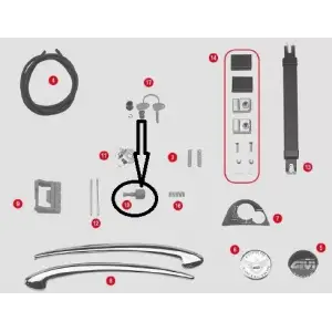 GIVIZ388ÇANTATABLADÜĞMESİE21