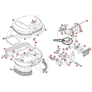 GIVIZ612NÇANTAPLASTİKKANCAE52