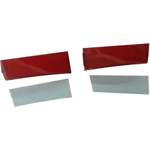 GIVIZ616KITÇANTAREFLEKTÖRÜORTATUTMAKULPUE52