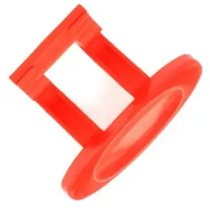 GIVIZ644RÇANTAAÇMADÜĞMESİV46-V35-E470-E450-E370-E350-E340-E260