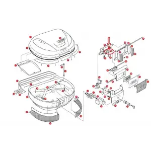 GIVIZ723ÇANTAPİMİ23MME52