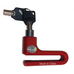 ITHALDİSKKİLİTBÜYÜK