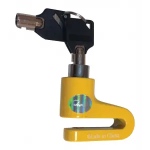 ITHALDİSKKİLİTKÜÇÜK