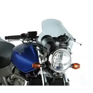 KAPPA 240AK UNIVERSAL RÜZGAR SİPERLİK