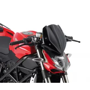 KAPPA 247NK UNIVERSAL RÜZGAR SİPERLİK