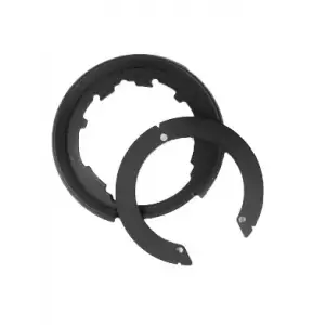 KAPPA BF03K DEPOÜSTÜ ÇANTA APARATI (HONDA)