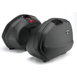 KAPPA K33N YAN ÇANTA TAKIM