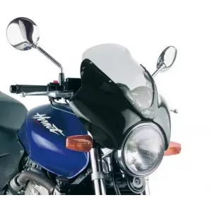 KAPPAKA755NUNIVERSALGRANAJRÜZGARSİPERLİK