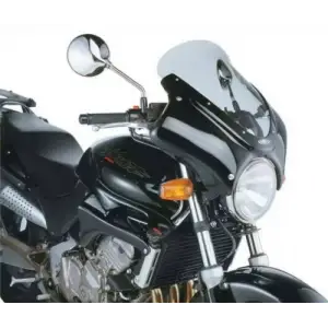 KAPPAKA760NUNIVERSALGRANAJRÜZGARSİPERLİK