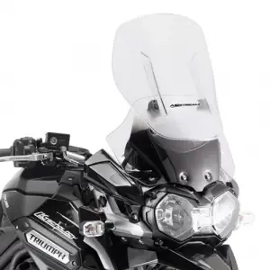 KAPPAKAF6403TRIUMPHTIGEREXPLORER1200(12-15)RÜZGARSİPERLİK