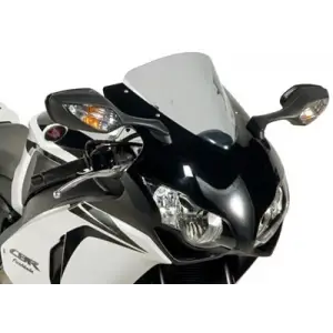 KAPPAKD314DBHONDACBR1000RR(08-09)RÜZGARSİPERLİK