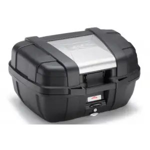 KAPPA KGR52 ÇANTA MONOKEY