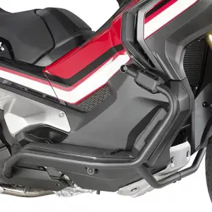 KAPPAKN1156HONDAX-ADV750(17-25)KORUMADEMİRİ