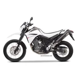 KAPPAKR365MYAMAHAXT660R-X(07-16)ARKAÇANTATAŞIYICI