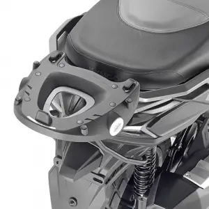 KAPPAKR6117KYMCODTX360(21-24)ARKAÇANTATAŞIYICI