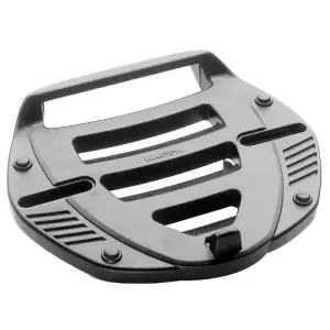 KAPPAMKNUNIVERSALALTTABLA(MONOLOCK)