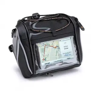 KAPPA RA305R GPRS ÇANTASI