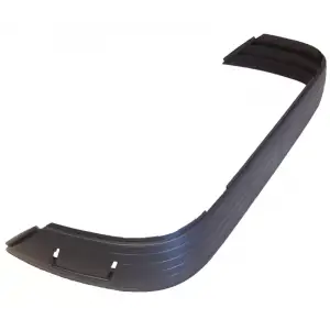 KAPPA Z218GR ORTA REFLEKTÖR ALT BANT K53