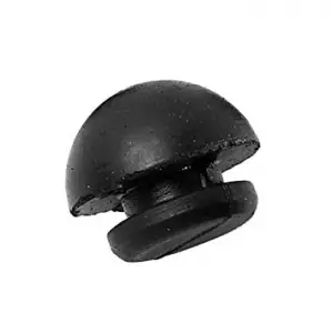 KAPPA Z221K YAN ÇANTA DEMİR LASTİK