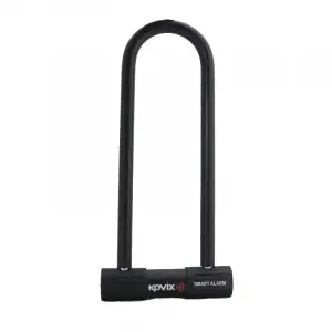 KOVIXKTL14-300BKALARMLIUKİLİT