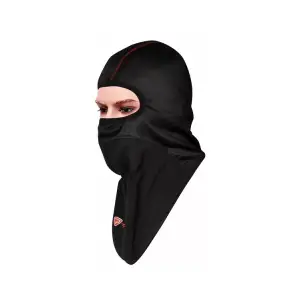 PROHELBALAKLAVAKISLIK