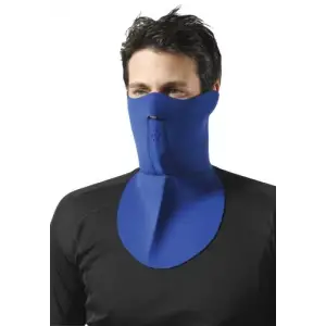 PROHELMOTOSIKLETMASKESIUZUNGENIS