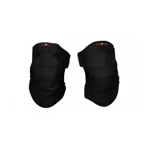 PROHELSECONDDİZLİK