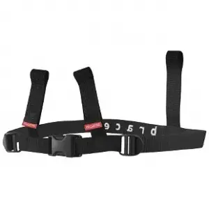 REVITADVENTUREBOYUNKORUMABAĞLANTISI