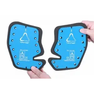 REVITSEESOFTRV01KALÇAKORUMA