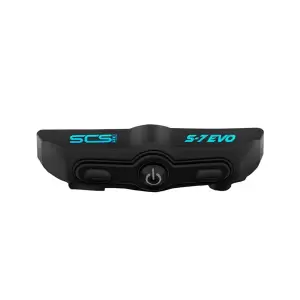 SCSS7EVOINTERCOM