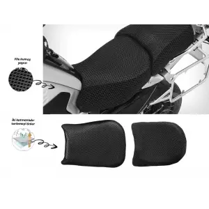 VEXOCOMFORTÇİFTLİSELEFİLESİ