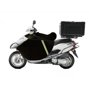 VEXODİZLİKÖRTÜ(HONDAACTIVAS-SPACY)