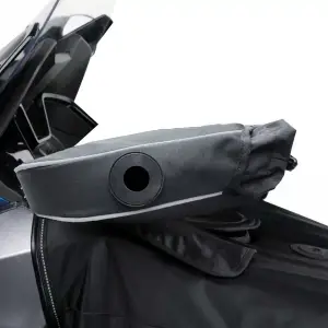 VEXO EL KILIFI UNIVERSAL (KALIN GİDON)