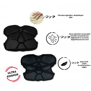 VEXOSELEPEDIUNIVERSAL