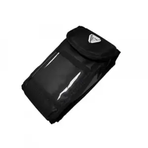 VEXO V50 POS CİHAZI ÇANTASI