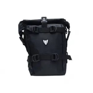 VEXO V60 KORUMA DEMİRİ ÇANTASI