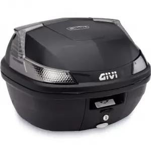 GIVI B37 ÇAA