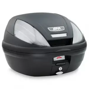 GIVI E370 ÇAA