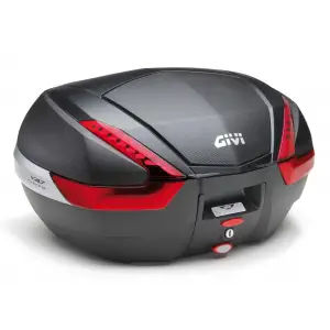 GIVI V47 ÇANTA