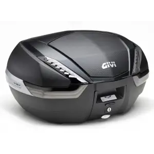 GIVI V47 ÇANTA