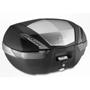 GIVI V47 ÇAA