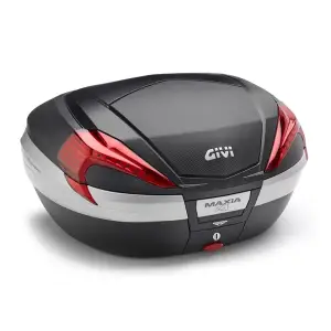 GIVI V56 ÇANTA
