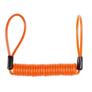 KOVIX KC002FO DİSK KİLİT HATIRLATICI