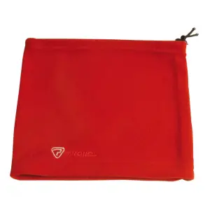 PROHEL POLAR BOYUNLUK SİYAH