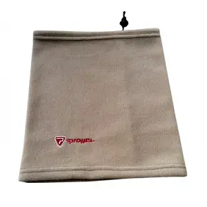 PROHEL POLAR BOYUNLUK