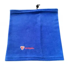 PROHEL POLAR BOYUNLUK MAVİ